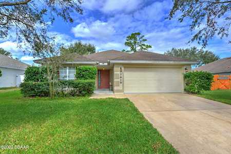 1819 Forest Preserve Boulevard Port Orange, FL 32128