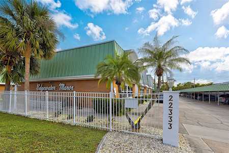 22333 Edgewater Dr #B1 Port Charlotte, FL 33980