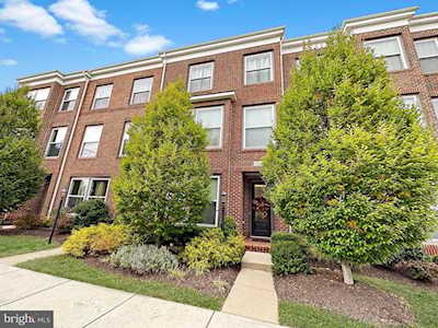 42246 Riggins Ridge Terrace Brambleton, VA 20148