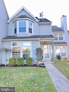 912 Thoreau Ln Williamstown, NJ 08094