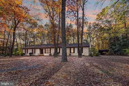 24444 Fernwood St Seaford, DE 19973