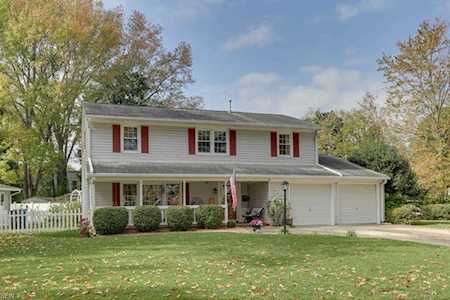 317 Westwood Circle Virginia Beach, VA 23454