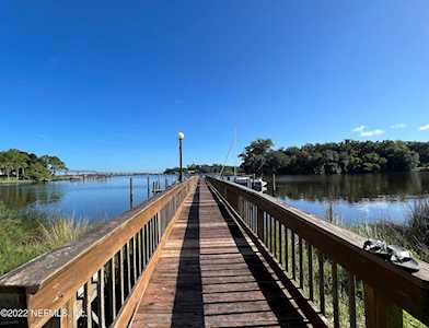 5201 Atlantic BLVD Jacksonville, FL 32207