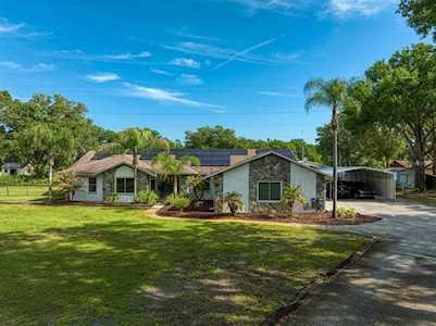 7314 W Knights Griffin Rd Plant City, FL 33565