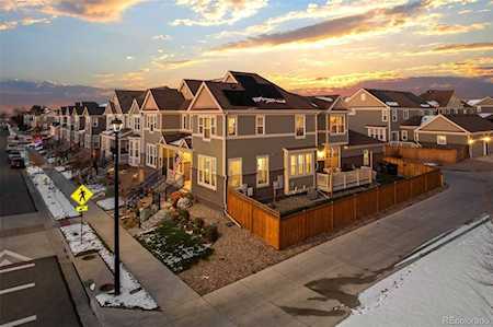14054 Jackson St Thornton, CO 80602