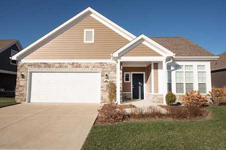 1612 Solemar Drive West Lafayette, IN 47906