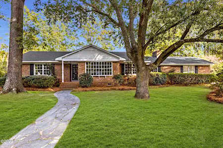205 Granville Drive Greenville, NC 27858