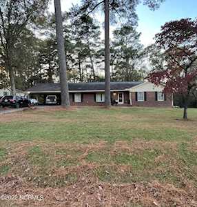 502 Westchester Drive Greenville, NC 27858