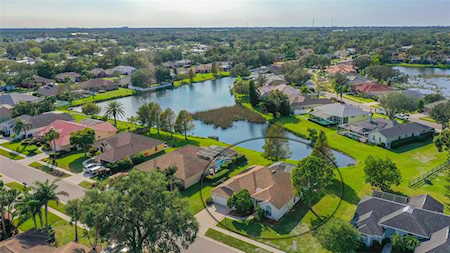 4890 Post Pointe Dr Sarasota, FL 34233