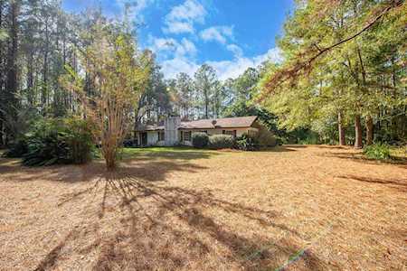 8594 Raquel Ln Tallahassee, FL 32312
