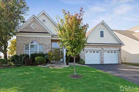 16 Doral Drive Monroe, NJ 08831