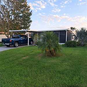 441 Village CIRCLE SW Winter Haven, FL 33880