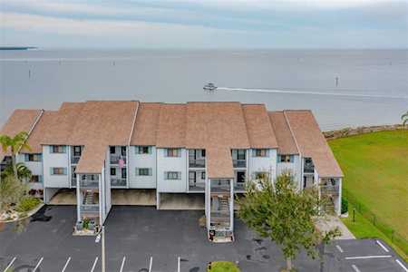 826 Bahia Del Sol Dr #C Ruskin, FL 33570