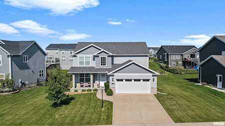 11330 N Sycamore Creek Dr Dunlap, IL 61525