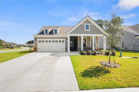 706 Turnberry Woods Dr Bluffton, SC 29909
