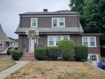 11 Richgrain Avenue Waltham, MA 02453