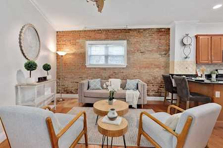 159 Harvard St #1L Medford, MA 02155