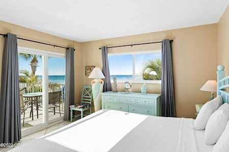 5801 Thomas Dr #214 Panama City Beach, FL 32408