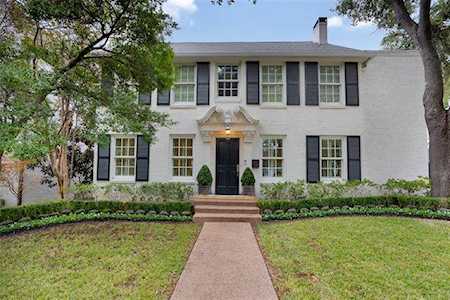 3817 W 4th Street Fort Worth, TX 76107