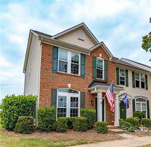 18927 Coachmans Trace Cornelius, NC 28031