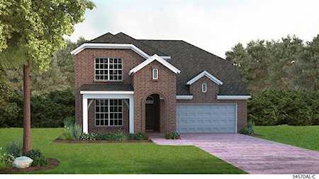 1816 Rosedale Avenue Van Alstyne, TX 75495