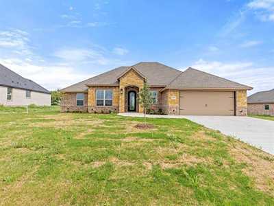 9444 Wildcat Ridge Godley, TX 76044