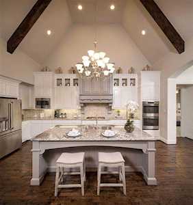 2317 Juniper Lane Northlake, TX 76226