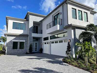 17096 Cappuccino Way Boca Raton, FL 33496