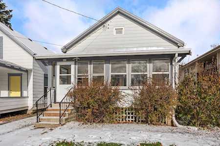 620 Scott Ave Oshkosh, WI 54901