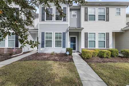 165 Olde Towne Way #4 Myrtle Beach, SC 29588