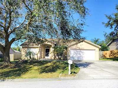 3174 Valley Vista CIRCLE Lakeland, FL 33812