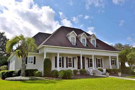 5050 SW 80th St Ocala, FL 34476