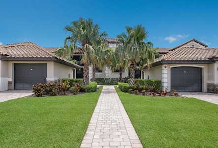 5558 Palmer CIRCLE #104 Lakewood Ranch, FL 34211
