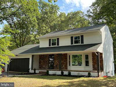 3137 Swan Dr Vineland, NJ 08361
