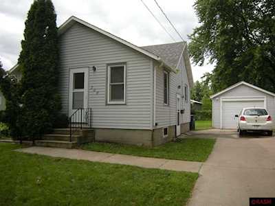 308 Lesueur Ave Eagle Lake, MN 56024