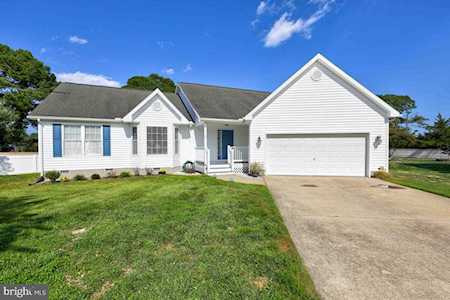 10265 Bent Creek Ct Ocean City, MD 21842