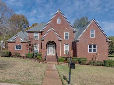 9090 Wren Hill Dr Lakeland, TN 38002