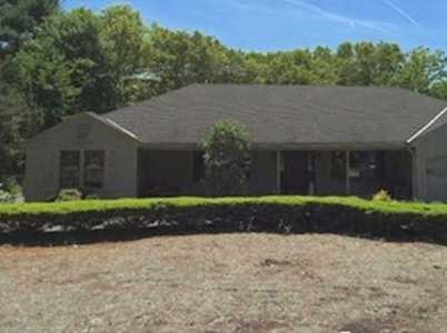 97 Blueberry Lane Westwood, MA 02090