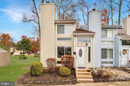 301 Barton Run Blvd Marlton, NJ 08053