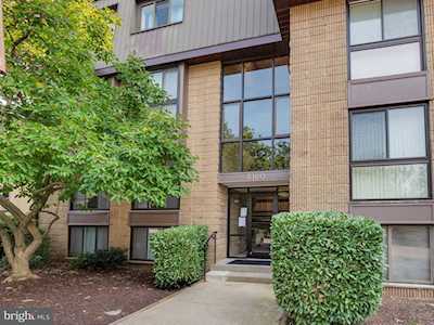 5160 Maris Ave #200 Alexandria, VA 22304