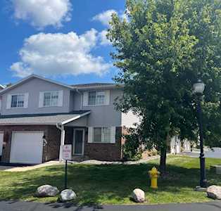 2543 Telluride Trl #J Green Bay, Village of Howard, WI 54313