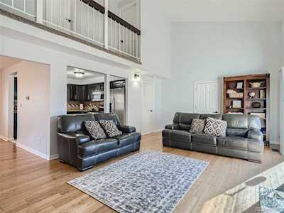 7350 Alkire Ct Arvada, CO 80005