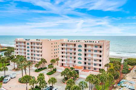 1835 N Highway A1A #A-702 Indialantic, FL 32903