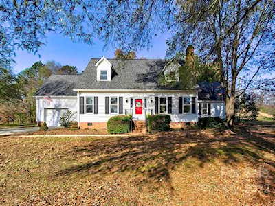 298 Blackberry Trl Concord, NC 28027