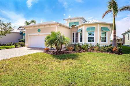 10414 Coquina Ct Placida, FL 33946
