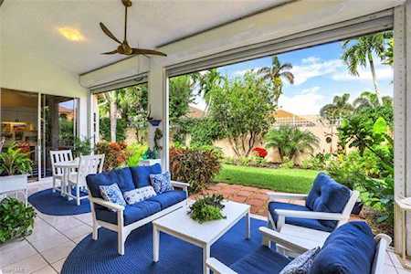 2180 Paget Cir #1.41 Naples, FL 34112