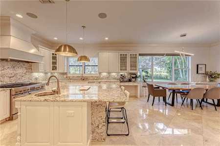 8252 Bradford Way Parkland, FL 33076