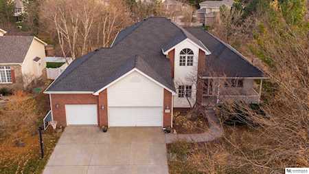 8240 Katrina Ln Lincoln, NE 68512