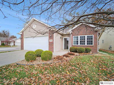 1940 S Knights Place Lincoln, NE 68506