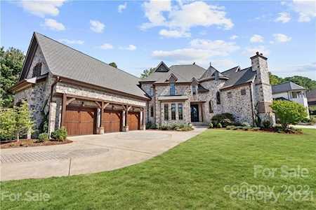16821 America Cup Rd Cornelius, NC 28031